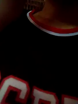 Hilary-123 online show from March 23, 6:13 am