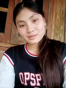 Hilary-123 online show from March 28, 4:57 am