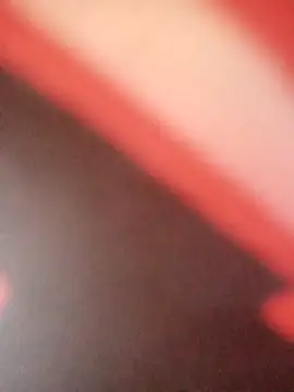 Hilary-123 online show from March 2, 7:59 am