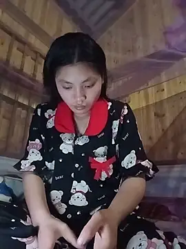 Hilary-123 online show from May 13, 9:44 pm