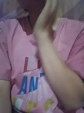 Hilary-123 online show from June 12, 3:59 am