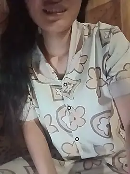 Hilary-123 online show from July 5, 2:05 am