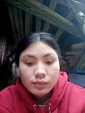 Hilary-123 online show from February 9, 5:27 am