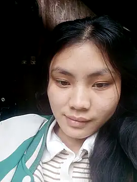 Hilary-123 online show from February 23, 1:40 am