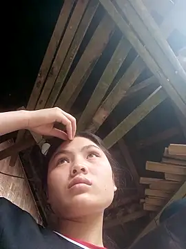 Hilary-123 online show from March 26, 12:42 am