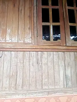 Hilary-123 online show from April 1, 12:46 am