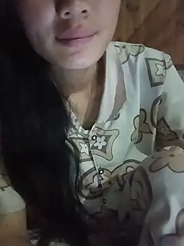 Hilary-123 online show from July 23, 11:11 pm