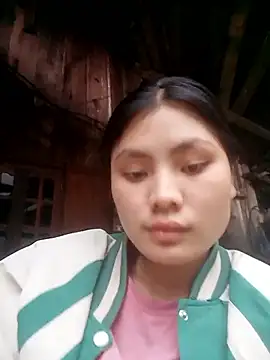 Hilary-123 online show from March 6, 12:49 am