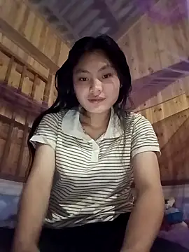 Hilary-123 online show from May 10, 10:55 pm