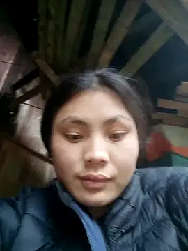 Hilary-123 online show from February 8, 7:06 am