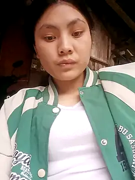 Hilary-123 online show from March 5, 12:51 am