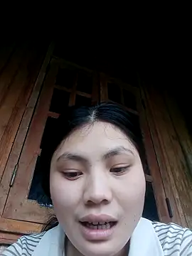 Hilary-123 online show from March 30, 12:45 am