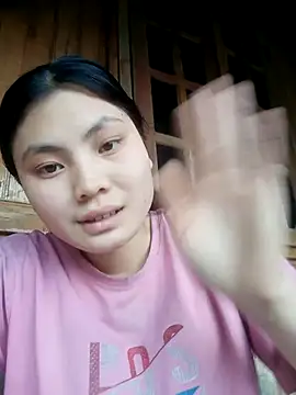 Hilary-123 online show from February 26, 12:54 am