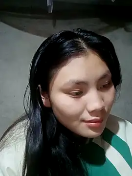 Hilary-123 online show from January 15, 12:58 am