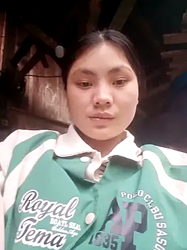 Hilary-123 online show from March 9, 12:47 am