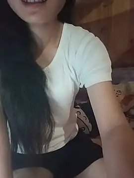 Hilary-123 online show from July 9, 2:34 am