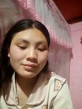 Hilary-123 online show from March 20, 2:51 pm