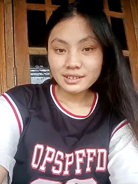 Hilary-123 online show from March 31, 12:45 am