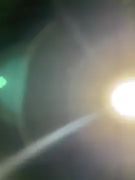 drods66999 online show from January 12, 2:02 pm