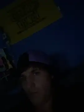 drods66999 online show from March 15, 1:07 pm