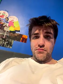 drods66999 online show from December 1, 3:40 am