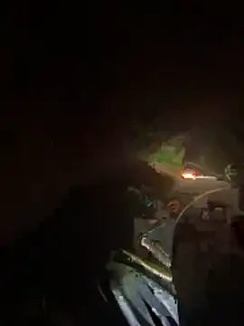 drods66999 online show from March 16, 3:03 am