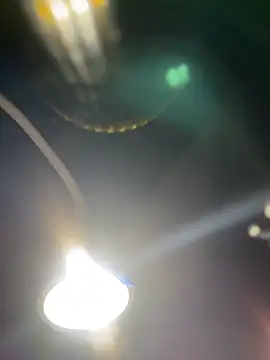 drods66999 online show from January 12, 1:23 am