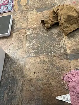 drods66999 online show from March 15, 1:01 am