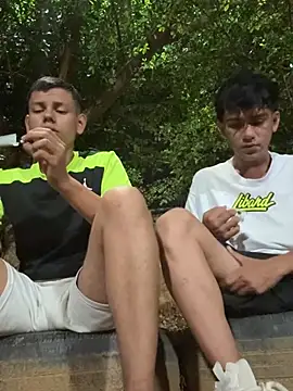 Snapshot of Latin_boys79 chatting on February 15, 4:35 am Latin boys79 online show from February 15, 4:35 am