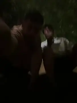 Snapshot of Latin_boys79 chatting on February 17, 5:49 am Latin boys79 online show from February 17, 5:49 am