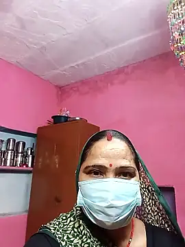 Munni sexe online show from March 21, 1:04 pm