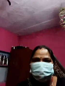 Munni sexe online show from March 22, 1:09 am