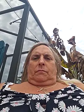 Josephine1298 online show from December 1, 5:14 pm