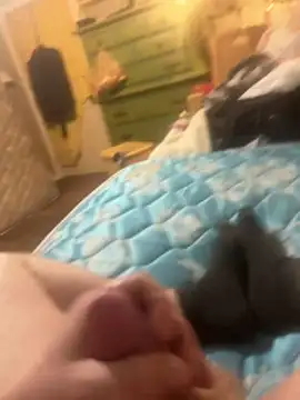 Jdawg20020 online show from February 12, 3:28 am