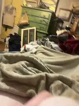 Jdawg20020 online show from February 25, 4:56 am