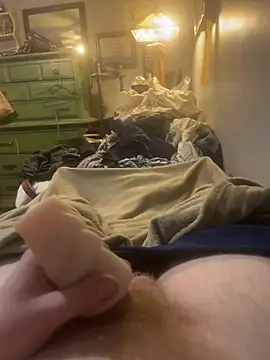 Jdawg20020 online show from February 26, 4:01 am