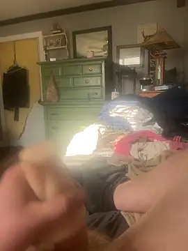 Jdawg20020 online show from March 7, 9:42 pm