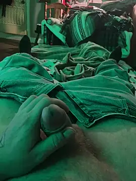 Jdawg20020 online show from January 11, 2:51 am