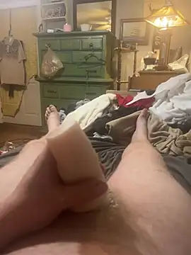 Jdawg20020 online show from March 2, 6:47 am