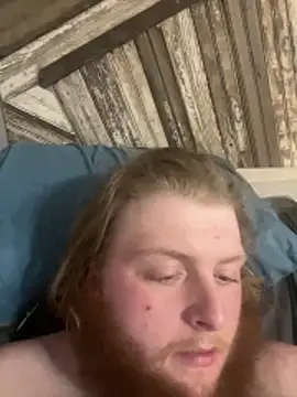 Jdawg20020 online show from March 12, 4:40 am