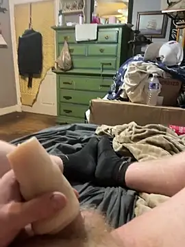 Jdawg20020 online show from March 13, 1:43 am