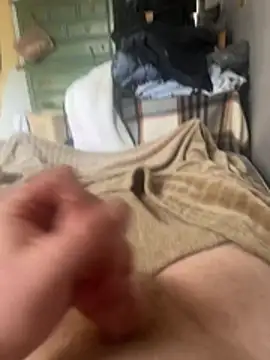 Jdawg20020 online show from February 6, 7:43 pm