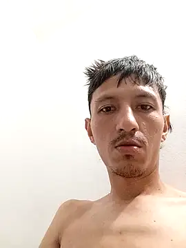 Snapshot of BumblingBimetal chatting on December 1, 4:13 am BumblingBimetal online show from December 1, 4:13 am