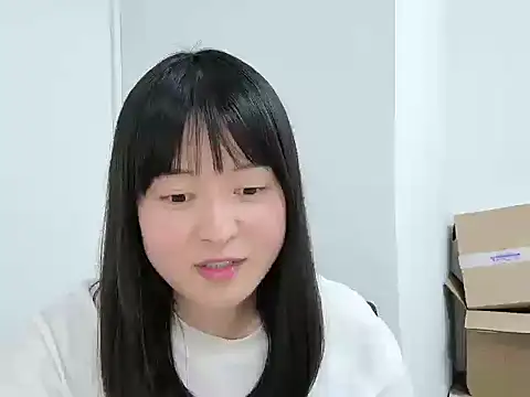 Snapshot of Cheri99 chatting on December 3, 9:20 am Cheri99 online show from December 3, 9:20 am