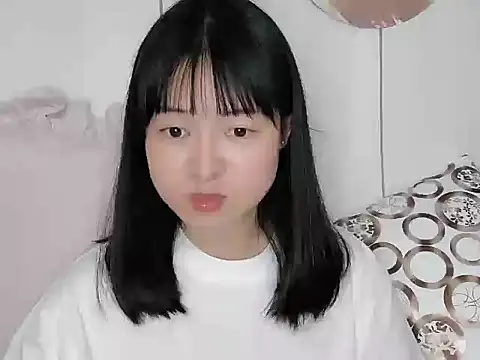 Cheri99 online show from December 1, 1:45 pm