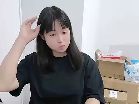 Snapshot of Cheri99 chatting on December 2, 8:27 am Cheri99 online show from December 2, 8:27 am