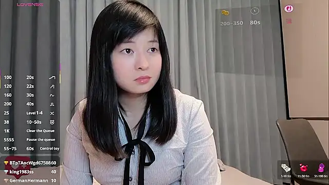 Snapshot of Cheri99 chatting on January 5, 5:27 pm Cheri99 online show from January 5, 5:27 pm