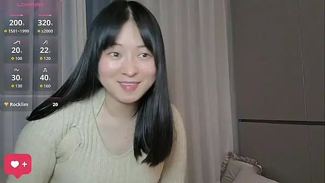 Cheri99 online show from February 23, 2:39 pm