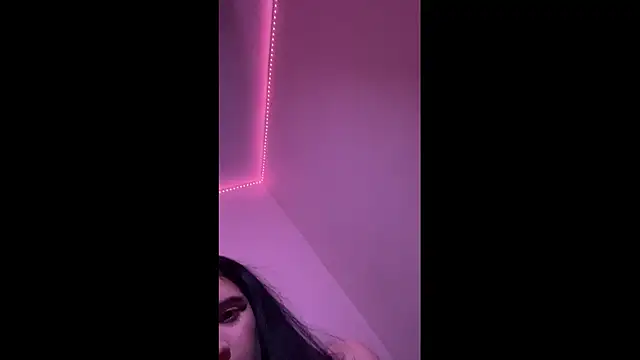 screamm lolalitaa online show from January 16, 10:14 pm