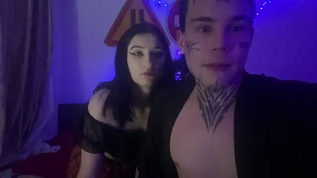 screamm lolalitaa online show from December 1, 6:14 am